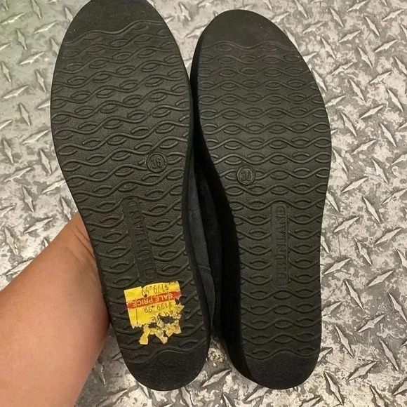 Grunland  shoes - Picture 7 of 9